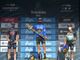 Ciclismo: Una Tirreno-Adriatico grandi firme