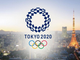Olimpiadi di Tokyo 2021, stesse date previste per il 2020