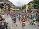 Partenza 2019 (foto Stfeano Jeantet)