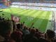 Calcio: Ansaldi porta il Toro in zona Europa