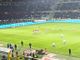 Calcio: Continua la moria di infortunati nel Toro: k.o anche Verdi