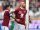 Calcio: Serie A; corsa a tre per lo scudetto, frena il Cagliari