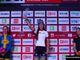 Ciclismo XC: Gaia Tormena convocata per il raduno in vista della Coppa del Mondo
