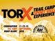 Trail: in Val Veny di Courmayeur tre giorni di sport di montagna insieme ai campioni