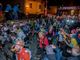 TOR DES GEANTS: Al via oggi il 'Tot Dret'