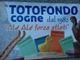 Festa finale del Totofondo 2018 -2019 a Cogne (FOTO GALLERIA)
