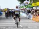 Julian Alaphilippe