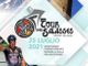Ciclismo: Sabato e domenica la Valdigne ‘assediata’ dai biker del Tour des Salasses
