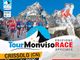 Trail: A Crisolo (Cn) domenica è tempo di Tour Monviso Race