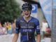 Joshua Golliker (Groupama FDJ) e Ludovico Crescioli (Team Technipes) sono i giganti della terza tappa del 60° Giro Ciclistico Internazionale della Valle d'Aosta Mont Blanc