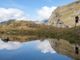 Trail: Un settembre di grandi appuntamenti a Gressoney