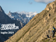 Gran Trail Courmayeur | 9/11 luglio 2021