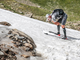 Trail: Raggiunto limite iscritti Gran Trail Courmayeur