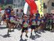 Undici gare nella prossima stagione di Défi Vertical e Tour Trail Valle d’Aosta