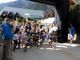 Trail: Cento giovanissimi runners per la MINI UTMB® di Courmayeur