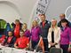 Forte di Bard gli eventi Ultra Trail Cervino Matterhorn e Cervino Matterhorn Ultra Race