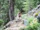 Trail: Al via domenica 18 luglio l'11esima 'Aosta-Becca di Nona'