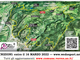 Trail: 5^ edizione CASTLE’S TRAIL – VERRES 19/3/2022