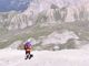 Trail: Pochi valdostani al Trofeo Chaberton
