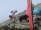 Trail: Appuntamento a Perloz per premiazione Circuito 3C 2019