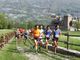 Trail: Un Primo maggio da tutto esaurito a Fénis Ultimi posti disponibili per il MiniTrail non competitivo
