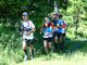 Trail: La Thuile raddoppia l’offerta,  nascono una 60 km e un vertical, conferma per la 25 km