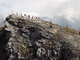 Trail: Torna la Pointe de Chaligne skyrace