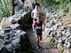 Tour Trail Valle d'Aosta al via