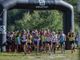 Trail: Gran Paradiso Trail, 45 chilometri tutti da scoprire