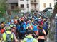 Il Tour Trail VdA dona 1400 euro per la lotta al coronavirus