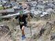 Traverse trail di Arnad 2022