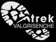 Trek Valgrisenche compie 10 anni