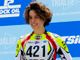 Trial: Ottimi piazzamenti dei valdostani ai mondiali di Auron, Martina Gallieni decima