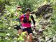 Trail: Glarey, Locatelli, Pellissier e Aymonod al via del Fallère