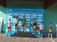 Trail: Nel weekend primo triathlon di stagione per i giovani di Valdigne Triathlon. Per i senior-master ottimi risultati e podi