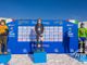 Triathlon: Valanga di podi per Valdigne Triathlon ai Campionati Italiani e  al Winter Cross Duathlon di Asiago