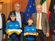 Trofeo CONI estivo: VDA presente in Basilicata dal 21 al 24 settembre