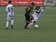 Calcio: Ufficializzate le date del 2° Snoopy Trophy in Valle d'Aosta