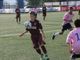 Tante novità alla quinta edizione del Trofeo Topolino Calcio