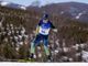 PECHINO 2022: Ucraina vince 3 medaglie d'oro, 2 d'argento e un bronzo