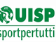L'Uisp rilancia sport sociale e sostenibilità ambientale con Bicincittà virtuale