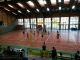 Volley: L'Olimpia contro il Chieri per il primato di classifica