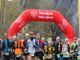 &quot;Vertical Saint-Marcel&quot;, sabato 18 giugno la terza prova del circuito