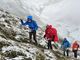 Trail: Definiti gli appuntamenti Fidal delle corse in montagna