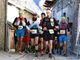 Ultramarathon du Fallère con Corsini e Collé, l'ultima tappa sabato 5 agosto