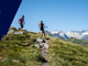 La saison de trail approche à grands pas, J-90 avant le Trail Verbier Saint Bernard by UTMB®