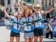 foto UTMB® Mont-Blanc