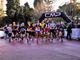 CMP Urban Trail Imperia, una corsa a piedi di straordinaria bellezza