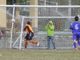 CALCIO: Campionato veterani; In auge le squadre di Saint-Vincent