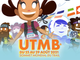 UTMB® Mont-Blanc: applausi finali per edizione 2021 carica di emozioni
